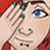 Through-Your-Eyes's avatar