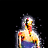 throughaeons's avatar
