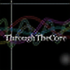 ThroughTheCore's avatar