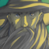ThroughTheDiscord's avatar