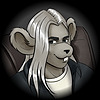 Throutle's avatar