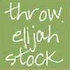 throw-elijah's avatar
