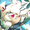Throwawayacc3008's avatar