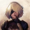 throwawaysins's avatar