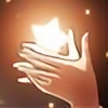 ThrowingGrenades's avatar
