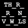 Thrrnvwls's avatar