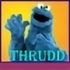 Thrudd's avatar