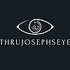 thrujosephseye's avatar