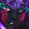 Thrummingbird-Magus's avatar