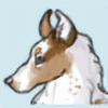 thrushcross's avatar