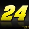 thruster24's avatar