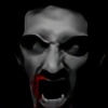 Thruthelight's avatar