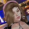 ThrynaBrasil's avatar