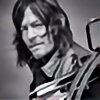 thshowstoppa's avatar