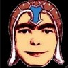 ThSpooks's avatar