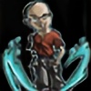 Thsunami's avatar