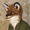THSwift's avatar
