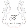 THTattoo's avatar