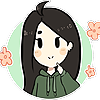 thth18's avatar