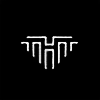 THTYTHT's avatar