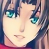 thu's avatar