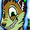 Thuddrie's avatar