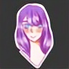 ThueyNom's avatar