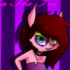 Thufoxgirl-new's avatar