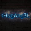 tHugAng3L's avatar
