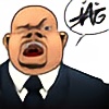thugbae's avatar