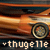 thugelle's avatar
