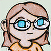 ThuhJesheekuh's avatar