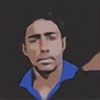 thujeevan's avatar