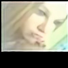 Thumbalina3's avatar