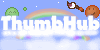 ThumbHub's avatar
