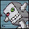 ThumbHubBot's avatar