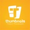 ThumbnailsGh's avatar