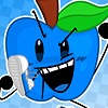 Thumbocan's avatar
