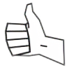 thumbs-up-plz's avatar