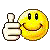 Thumbs-upplz's avatar