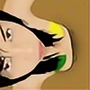 thumbsuckr's avatar