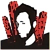 thumbzz's avatar