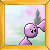 Thumper-001's avatar