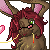 Thumper-X's avatar