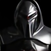 thumper1762's avatar