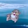 ThumperBask's avatar