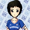 Thunazii's avatar