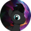 Thund3r-Bolt's avatar