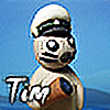 Thundartim's avatar