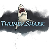 ThundaShark's avatar